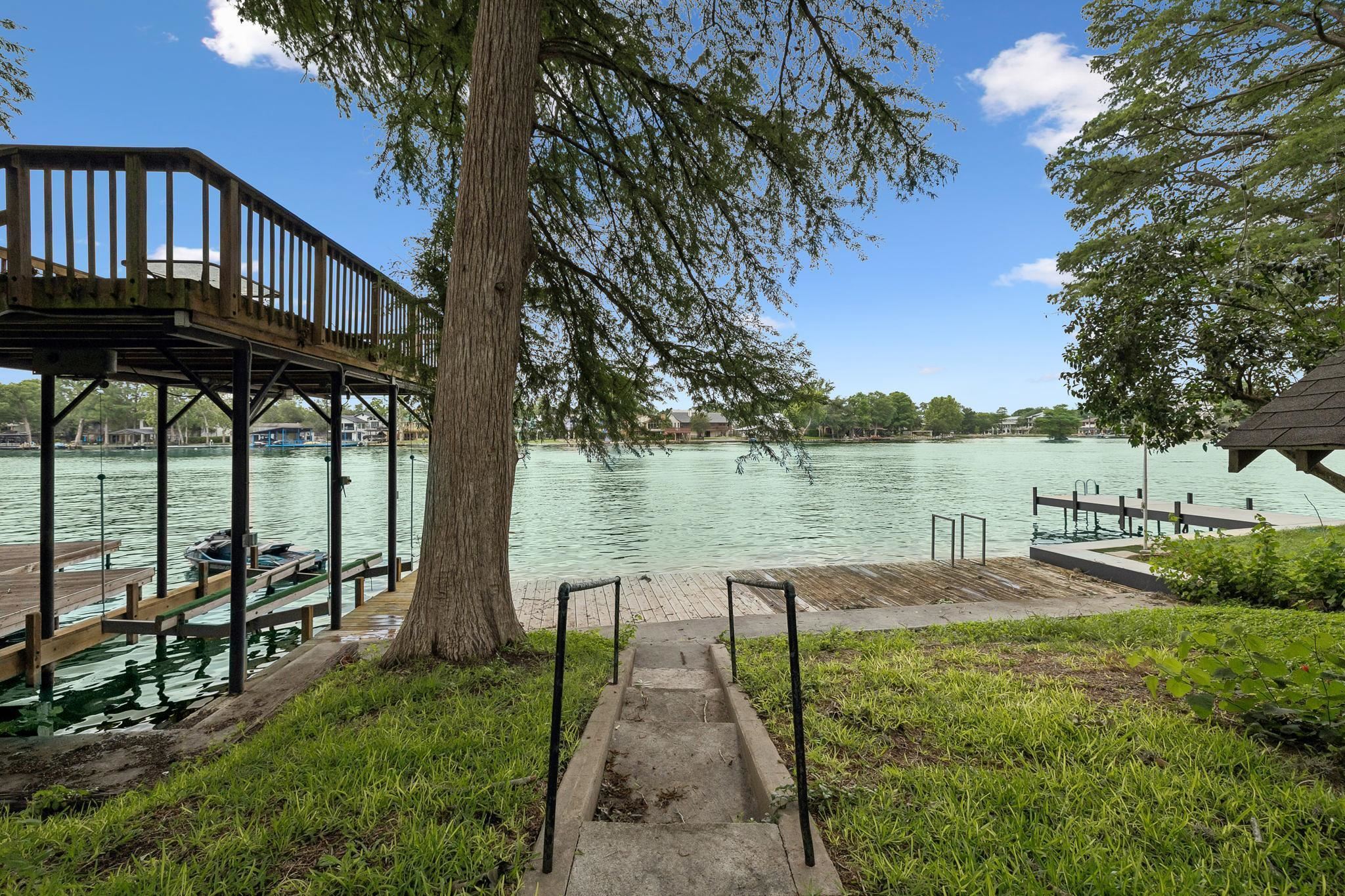 1307 Terminal Loop Road McQueeney, TX 78123 - Photo 10 of 10