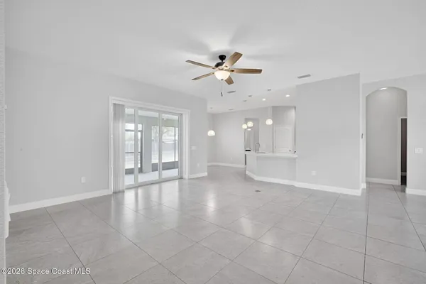 $2,750 | 160 Bossieux Boulevard, West Melbourne, FL 32904