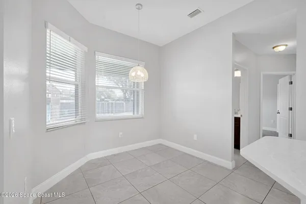 $2,750 | 160 Bossieux Boulevard, West Melbourne, FL 32904