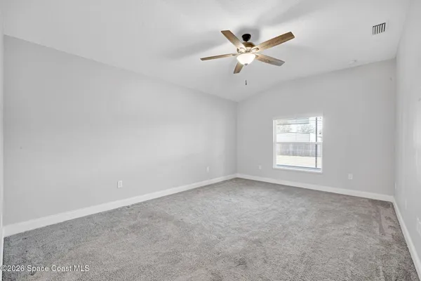 $2,750 | 160 Bossieux Boulevard, West Melbourne, FL 32904