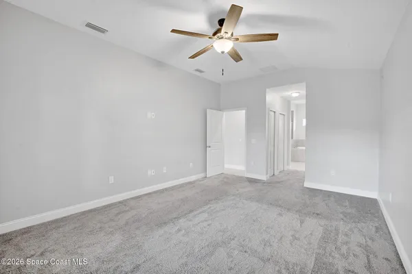 $2,750 | 160 Bossieux Boulevard, West Melbourne, FL 32904