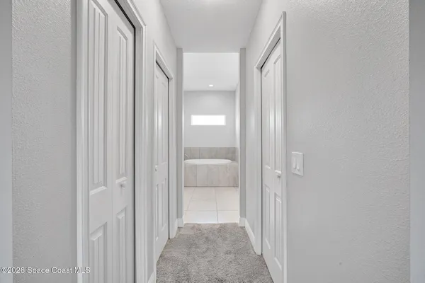 $2,750 | 160 Bossieux Boulevard, West Melbourne, FL 32904