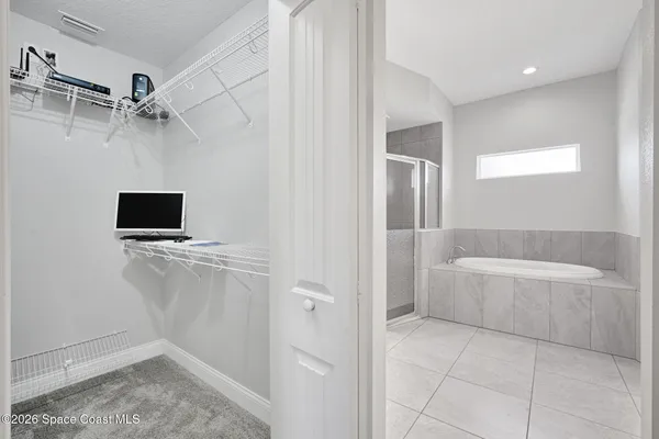 $2,750 | 160 Bossieux Boulevard, West Melbourne, FL 32904