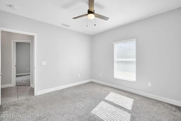 $2,750 | 160 Bossieux Boulevard, West Melbourne, FL 32904