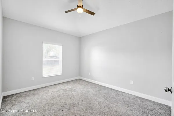 $2,750 | 160 Bossieux Boulevard, West Melbourne, FL 32904