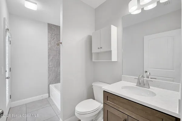$2,750 | 160 Bossieux Boulevard, West Melbourne, FL 32904