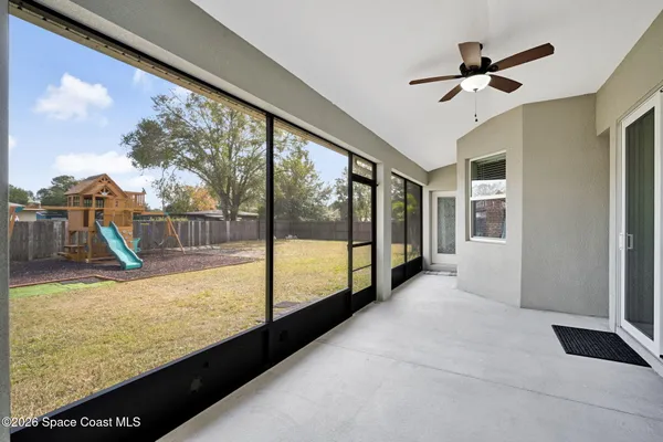 $2,750 | 160 Bossieux Boulevard, West Melbourne, FL 32904