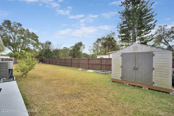 $2,750 | 160 Bossieux Boulevard, West Melbourne, FL 32904