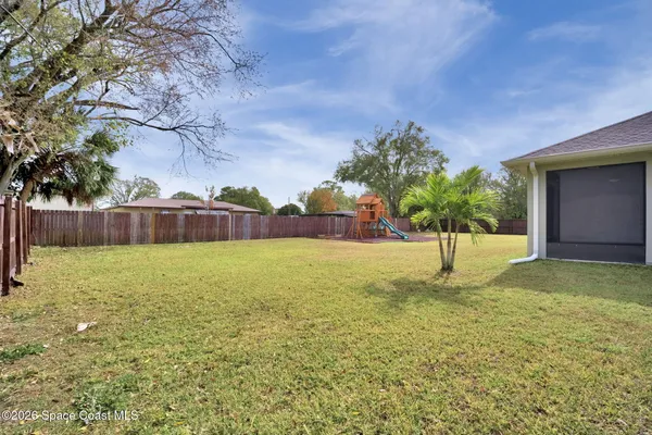 $2,750 | 160 Bossieux Boulevard, West Melbourne, FL 32904