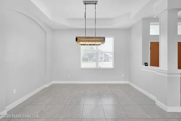 $2,750 | 160 Bossieux Boulevard, West Melbourne, FL 32904