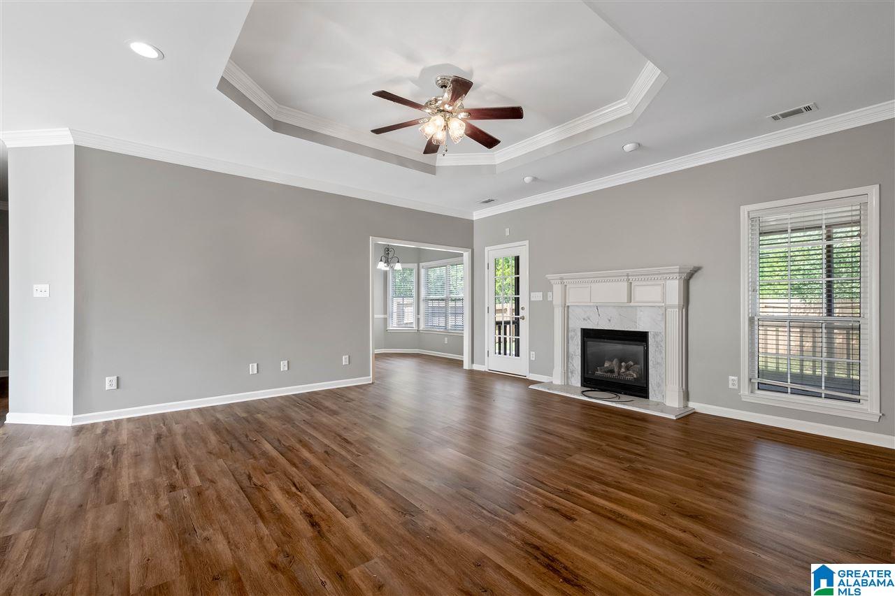 5917 Shilo Run Pinson, AL 35126 - Photo 7 of 31