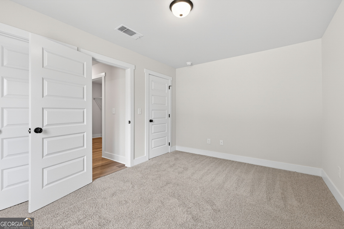 226 Airport Road, Unit 10 Canon, GA 30520 - Photo 26 of 28