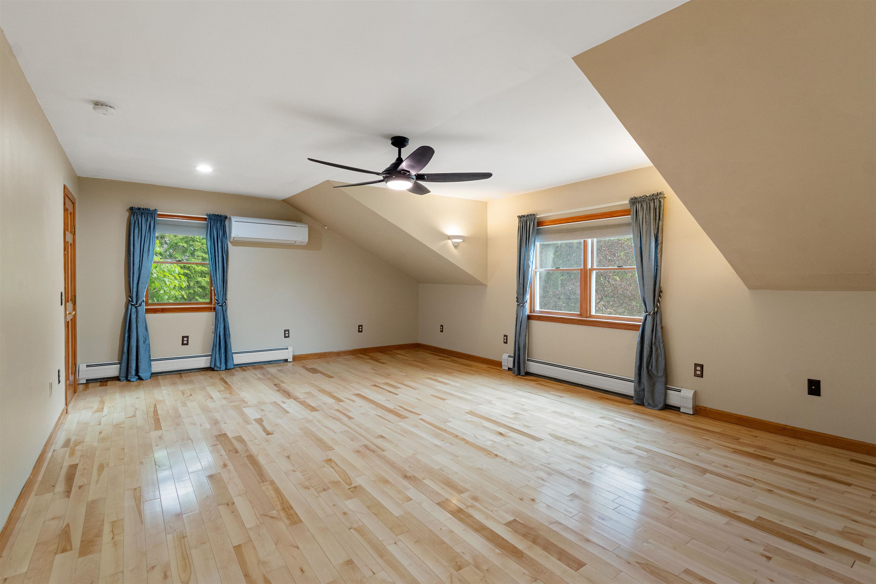 697 East Hill Road Richmond, VT 05477 - Photo 25 of 57