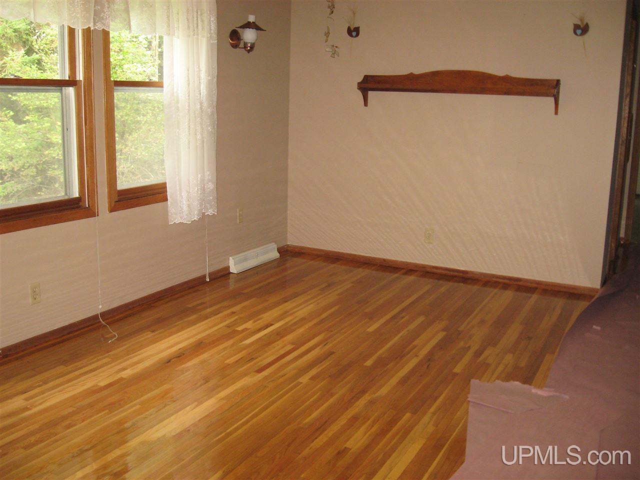 10697 South 75 Road Rapid River, MI 49878 - Photo 5 of 23