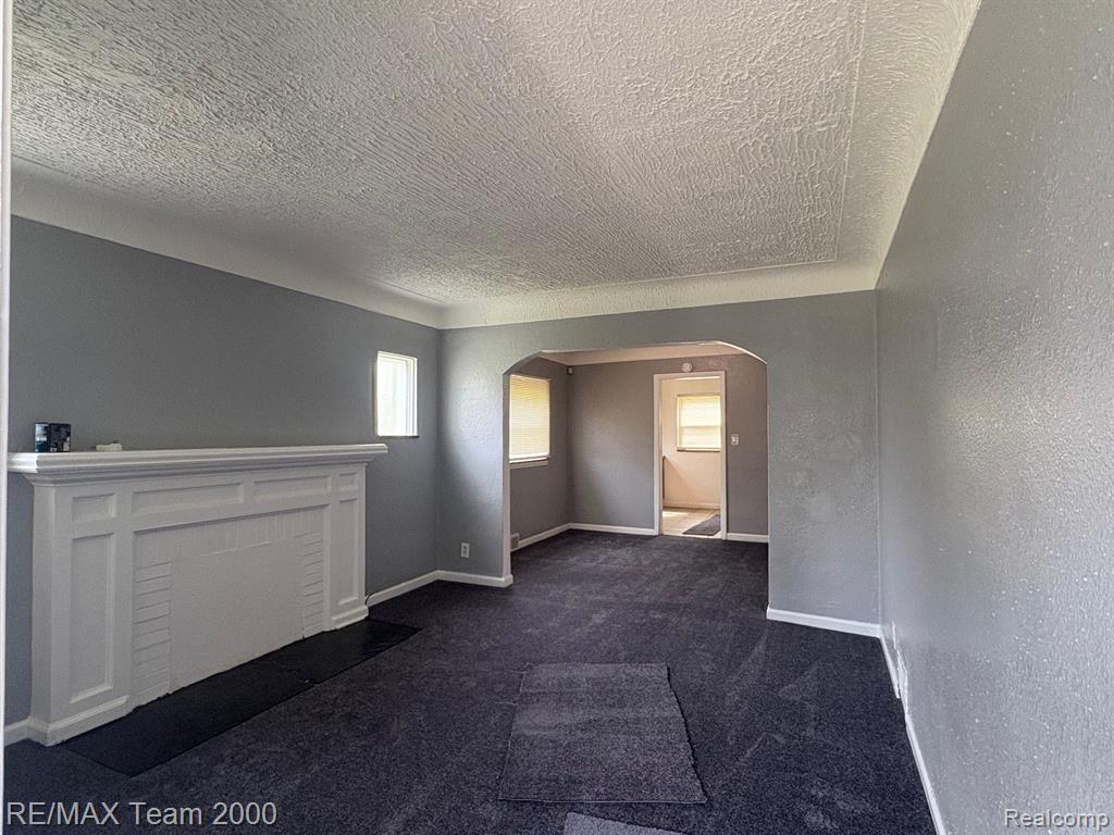 16554 Coyle Street Detroit, MI 48235 - Photo 8 of 21