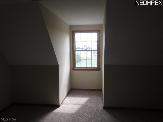 26810 W Road Wellington, OH 44090 - Photo 15 of 20 Gallery Image 15