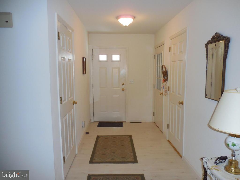 13 Southfield Road Lebanon, PA 17042 - Photo 11 of 20 Gallery Image 11