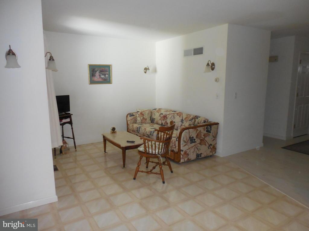 13 Southfield Road Lebanon, PA 17042 - Photo 12 of 20 Gallery Image 12