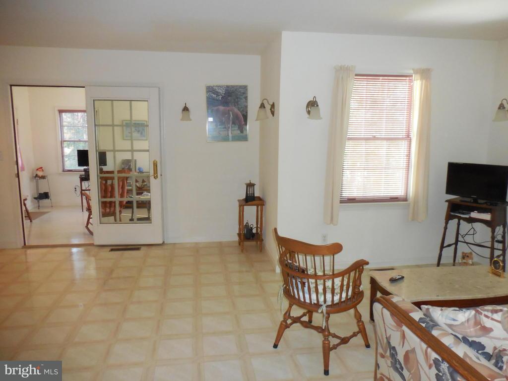 13 Southfield Road Lebanon, PA 17042 - Photo 13 of 20 Gallery Image 13