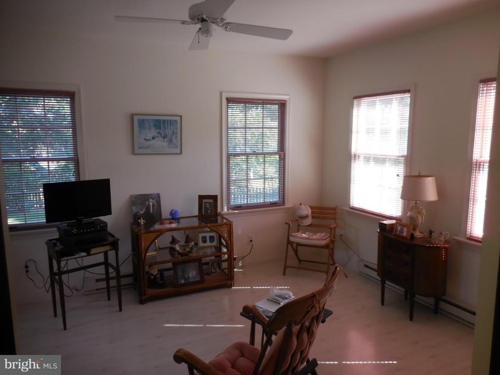 13 Southfield Road Lebanon, PA 17042 - Photo 14 of 20 Gallery Image 14