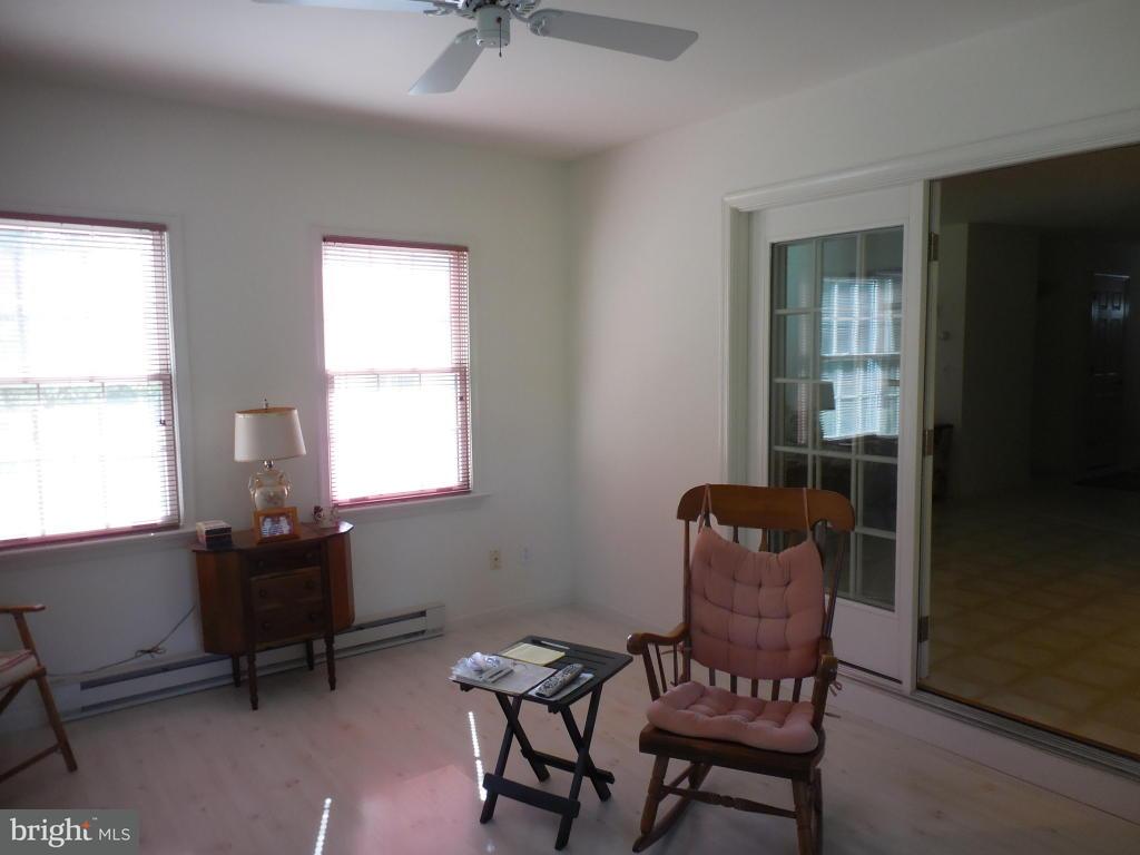 13 Southfield Road Lebanon, PA 17042 - Photo 15 of 20 Gallery Image 15