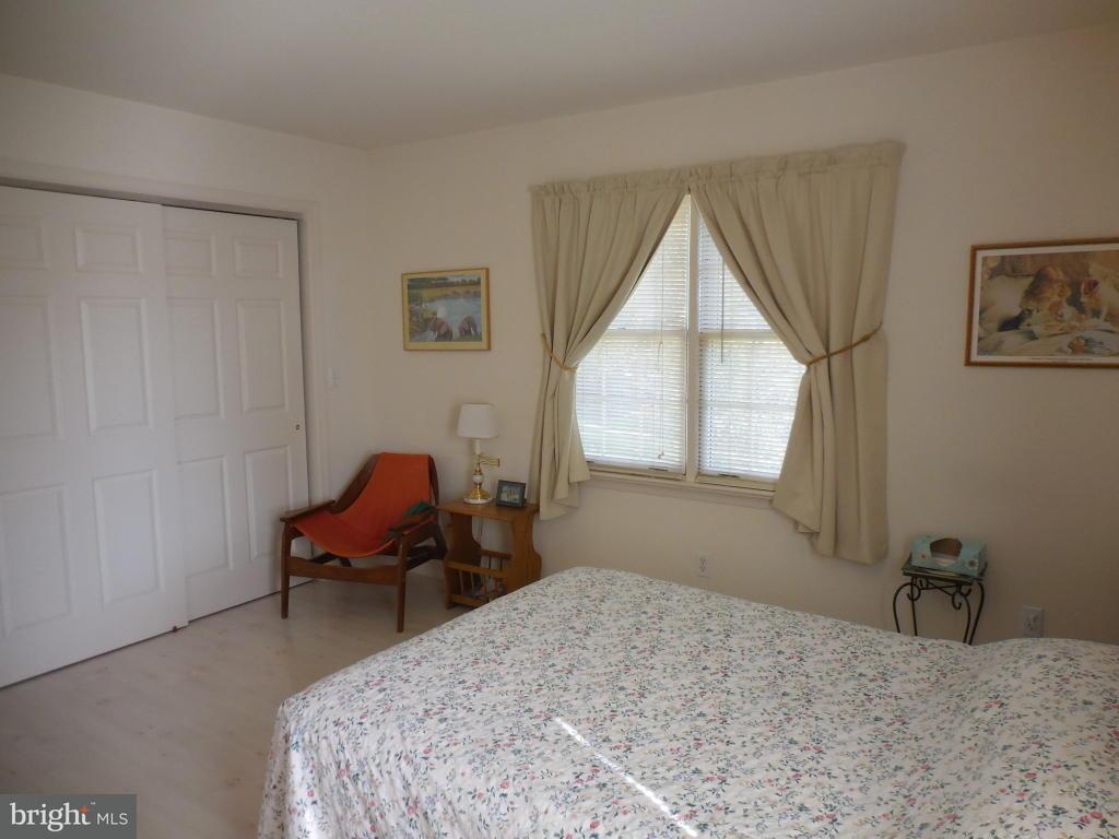 13 Southfield Road Lebanon, PA 17042 - Photo 17 of 20 Gallery Image 17