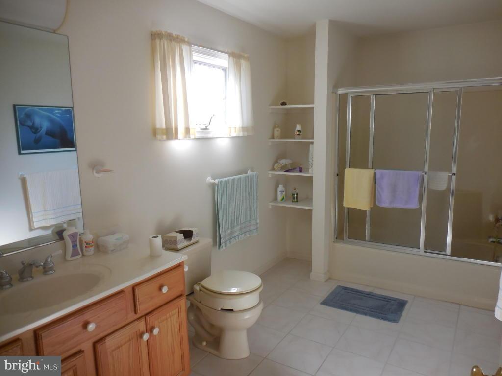 13 Southfield Road Lebanon, PA 17042 - Photo 18 of 20 Gallery Image 18