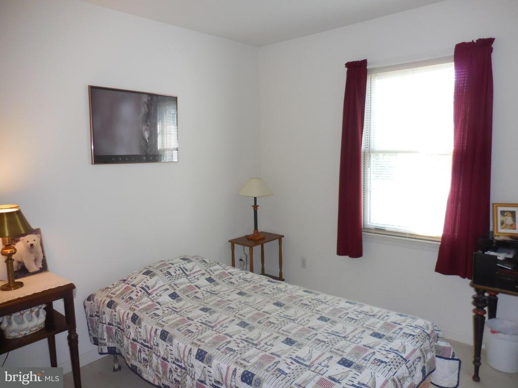 13 Southfield Road Lebanon, PA 17042 - Photo 20 of 20 Gallery Image 20