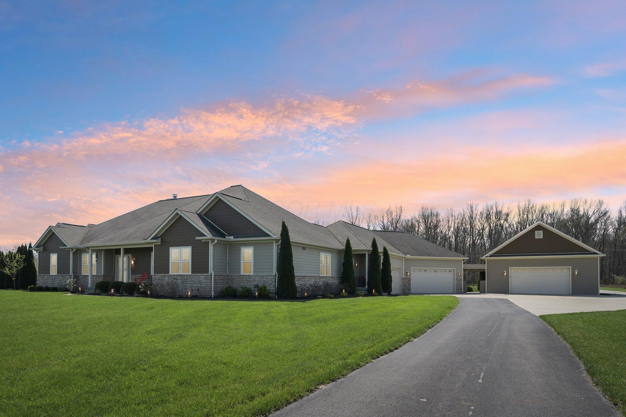 15340 Robins Road Johnstown, OH 43031 - Photo 138 of 142 141-web-or-mls-VT-1004-2
