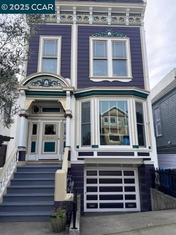 $13,000 | 3651 16th Street, San Francisco, CA 94114