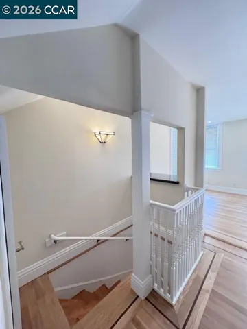 $13,000 | 3651 16th Street, San Francisco, CA 94114