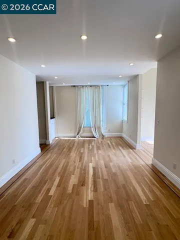 $13,000 | 3651 16th Street, San Francisco, CA 94114