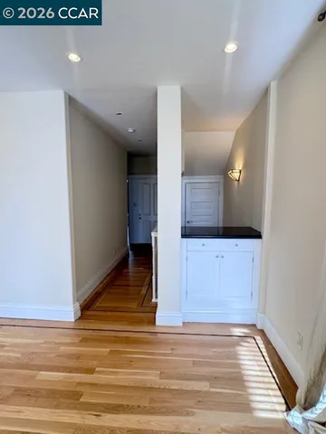 $13,000 | 3651 16th Street, San Francisco, CA 94114