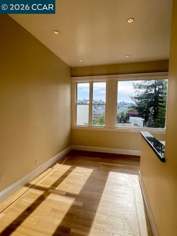 $13,000 | 3651 16th Street, San Francisco, CA 94114