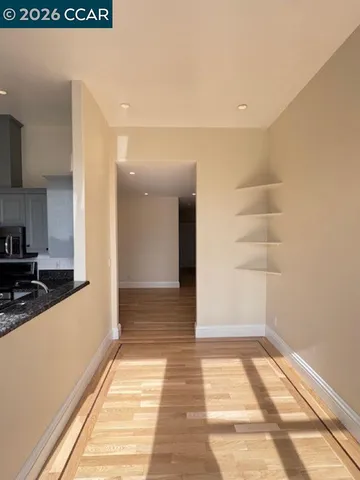 $13,000 | 3651 16th Street, San Francisco, CA 94114