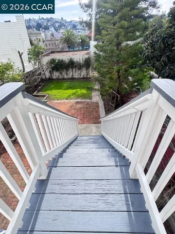 $13,000 | 3651 16th Street, San Francisco, CA 94114