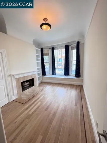 $13,000 | 3651 16th Street, San Francisco, CA 94114