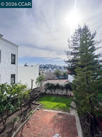 $13,000 | 3651 16th Street, San Francisco, CA 94114