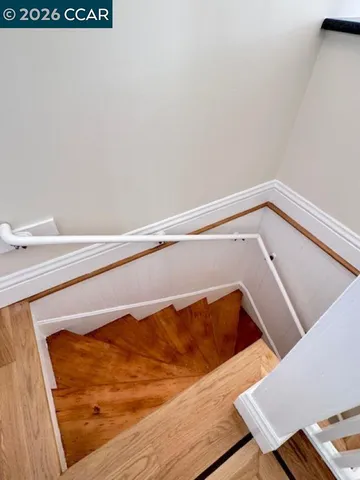 $13,000 | 3651 16th Street, San Francisco, CA 94114