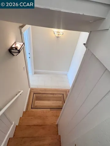 $13,000 | 3651 16th Street, San Francisco, CA 94114