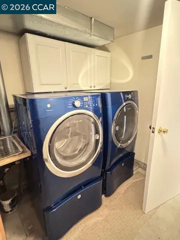 $13,000 | 3651 16th Street, San Francisco, CA 94114