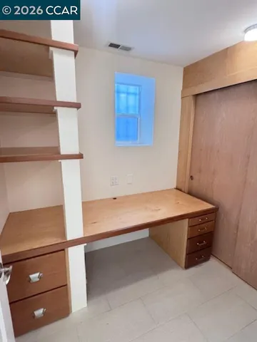 $13,000 | 3651 16th Street, San Francisco, CA 94114