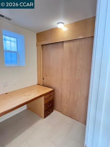 $13,000 | 3651 16th Street, San Francisco, CA 94114