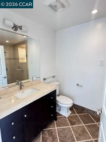 $13,000 | 3651 16th Street, San Francisco, CA 94114