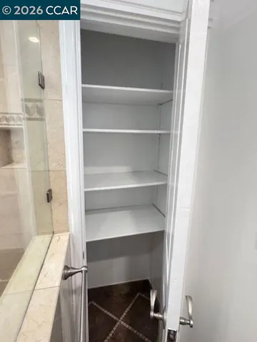 $13,000 | 3651 16th Street, San Francisco, CA 94114