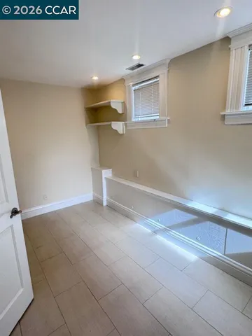 $13,000 | 3651 16th Street, San Francisco, CA 94114