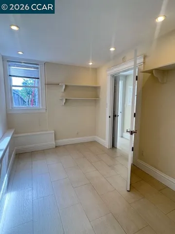 $13,000 | 3651 16th Street, San Francisco, CA 94114