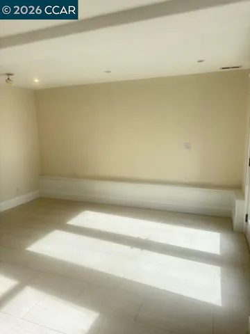 $13,000 | 3651 16th Street, San Francisco, CA 94114