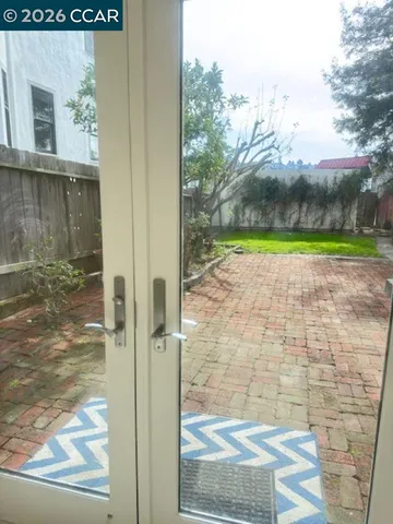 $13,000 | 3651 16th Street, San Francisco, CA 94114