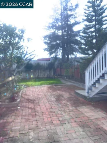 $13,000 | 3651 16th Street, San Francisco, CA 94114